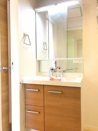 カーメスト A0101号-7