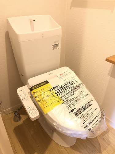 カーメスト A0101号-8