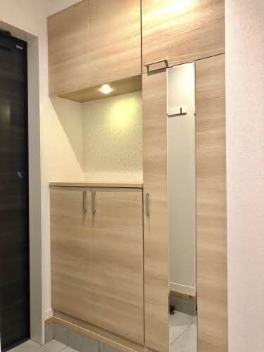 カーメスト A0101号-9