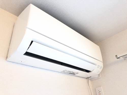 カーメスト A0101号-10