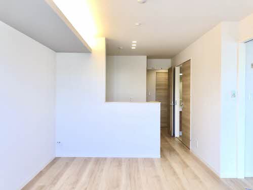 カーメスト A0101号-11