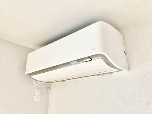 ファインメゾン福富 A0102号-5