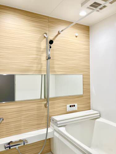 ファインメゾン福富 A0102号-9