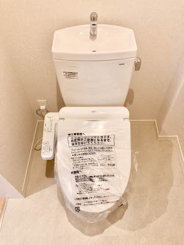 ファインメゾン福富 A0102号-10