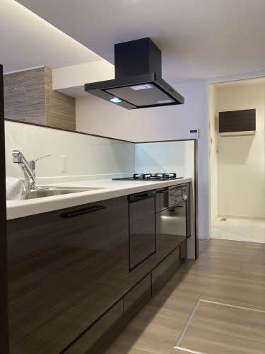 フィーノ A0102号-3