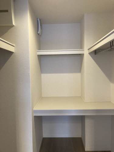 フィーノ A0102号-7