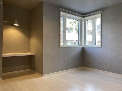 フィーノ A0103号-5