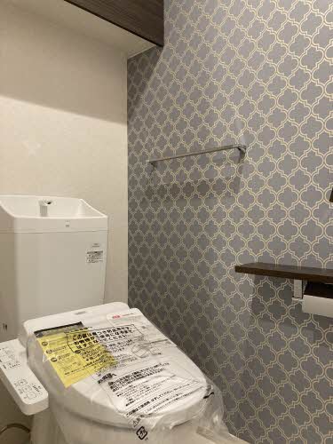 フィーノ A0103号-10