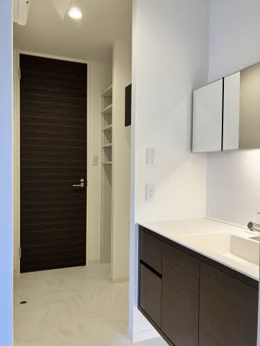 フィーノ A0403号-4