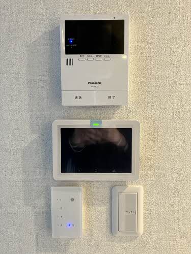 フィーノ A0403号-7