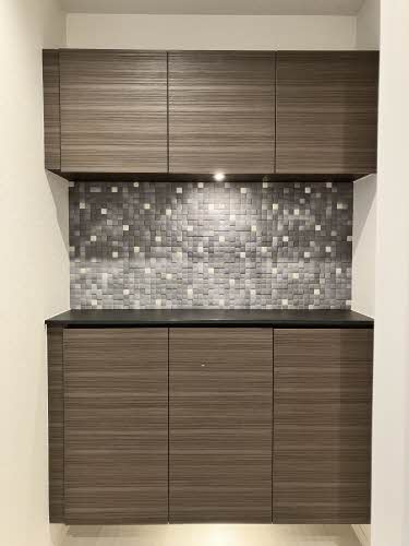 フィーノ A0403号-8