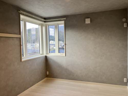 フィーノ A0403号-12