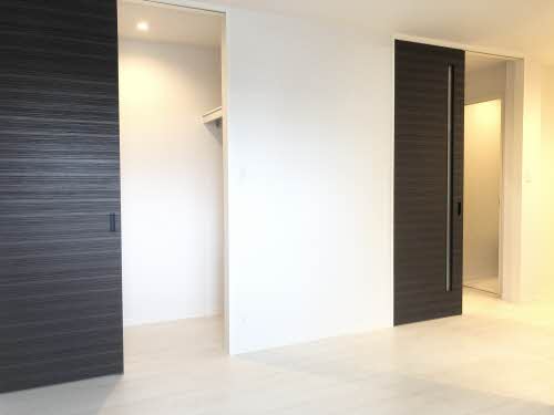 シャーメゾンＭＫ A0305号-3