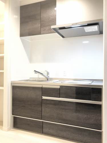 シャーメゾンＭＫ A0305号-4