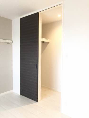 シャーメゾンＭＫ A0305号-6