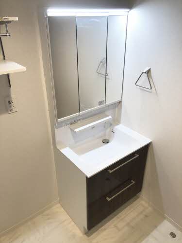 シャーメゾンＭＫ A0305号-7