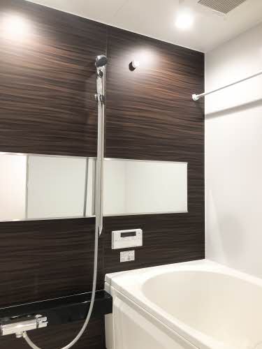 シャーメゾンＭＫ A0305号-8