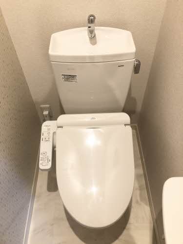 シャーメゾンＭＫ A0305号-9