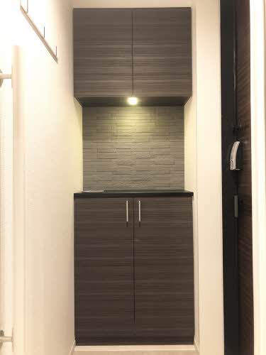 シャーメゾンＭＫ A0305号-10