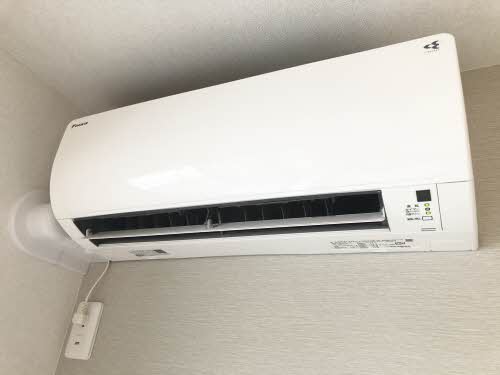 シャーメゾンＭＫ A0305号-11