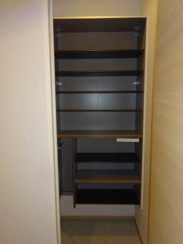 モントレゾール A0303号-2