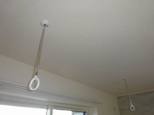 モントレゾール A0303号-3