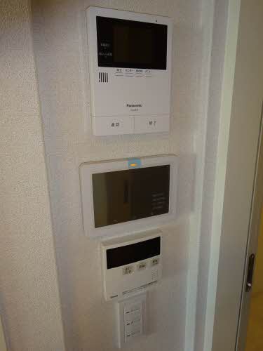 モントレゾール A0303号-4