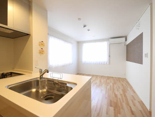 モントレゾール A0303号-5