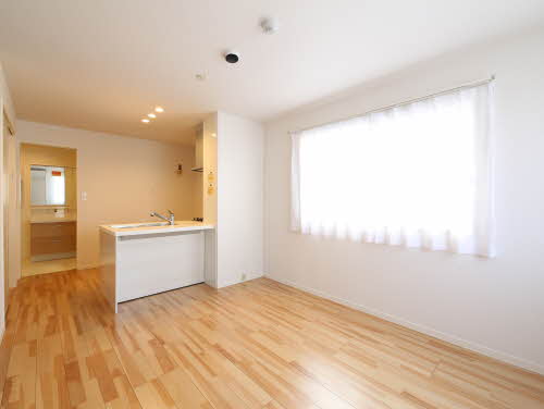 モントレゾール A0303号-6