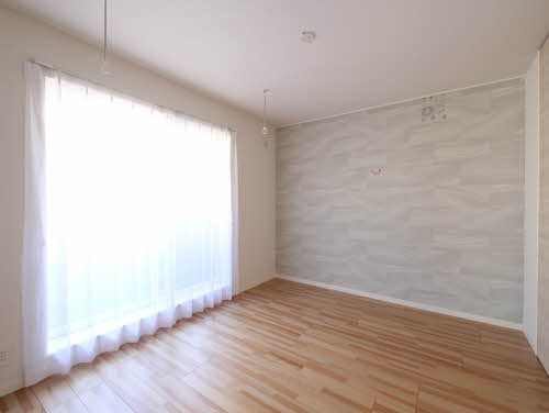 モントレゾール A0303号-8