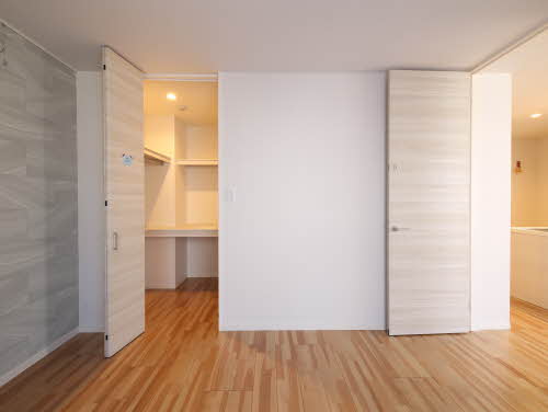 モントレゾール A0303号-9