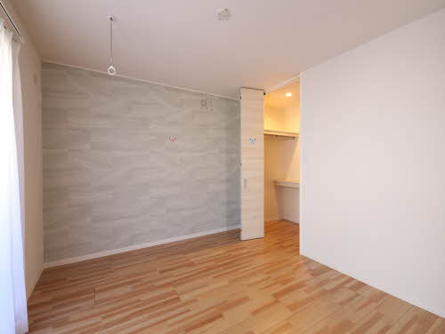 モントレゾール A0303号-10