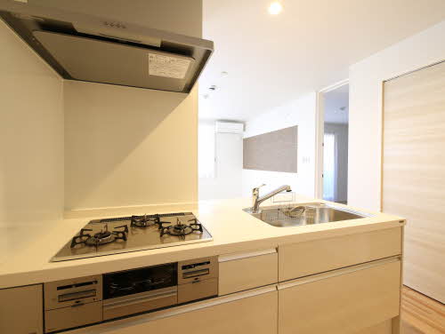 モントレゾール A0303号-12