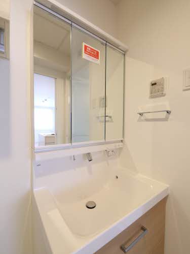 モントレゾール A0303号-13