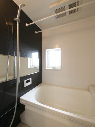 モントレゾール A0303号-14