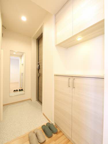 モントレゾール A0303号-15