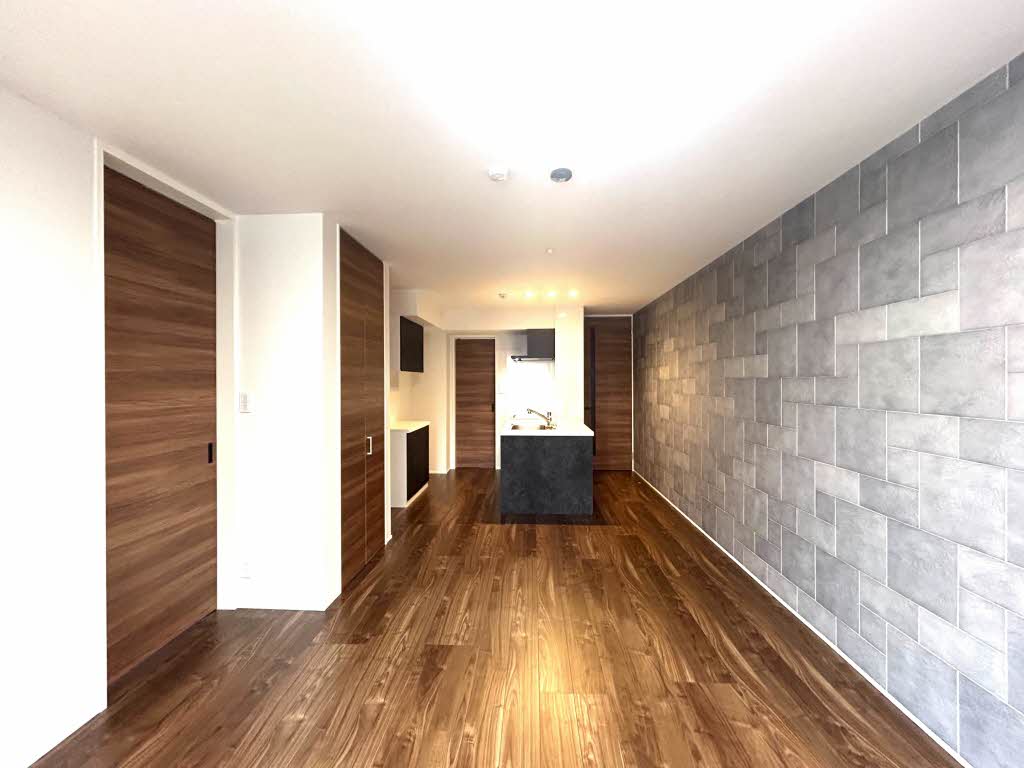 リュミエール A0201号-2