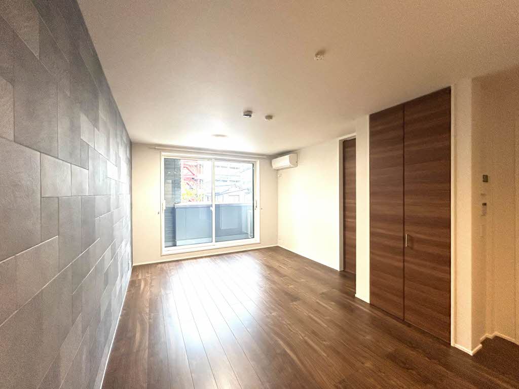 リュミエール A0201号-3