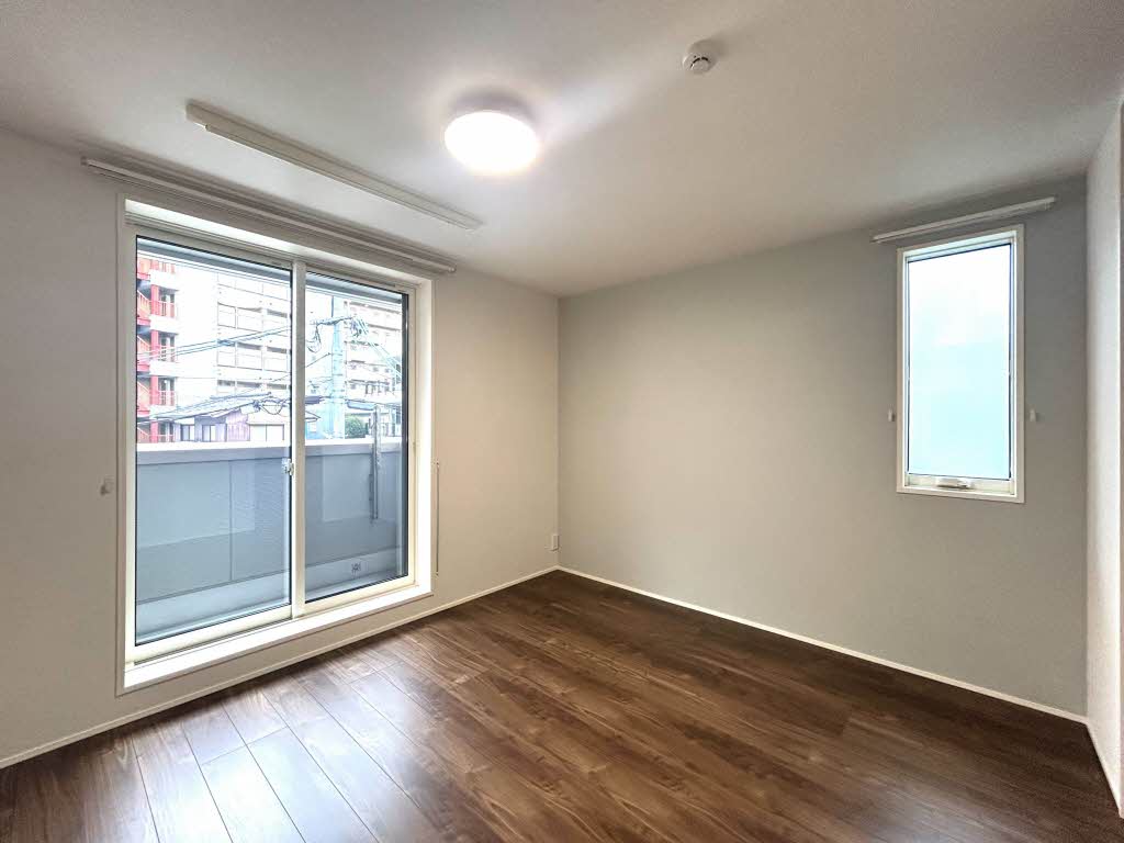 リュミエール A0201号-5