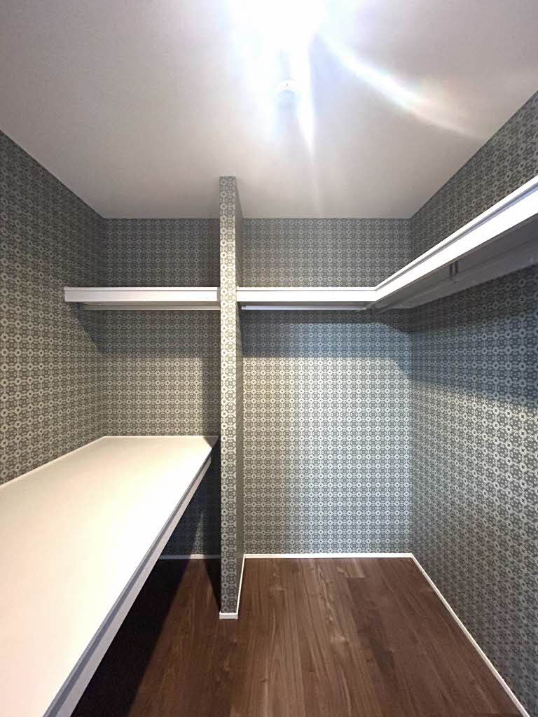 リュミエール A0201号-6