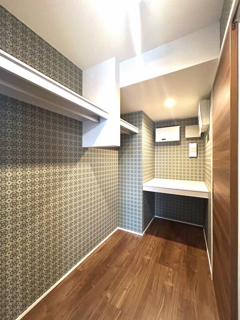 リュミエール A0201号-7