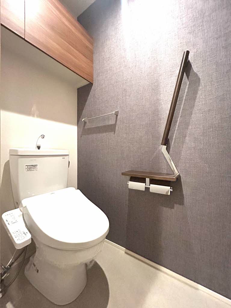 リュミエール A0201号-12