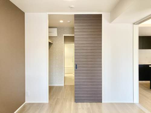 リュミエール A0203号-3