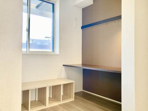 リュミエール A0203号-4