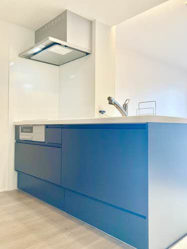 リュミエール A0203号-6