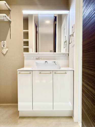 リュミエール A0203号-7