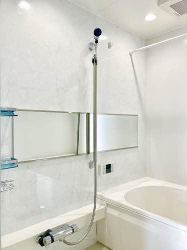 リュミエール A0203号-8