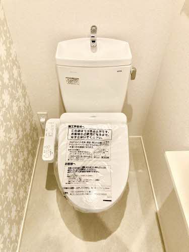 リュミエール A0203号-9