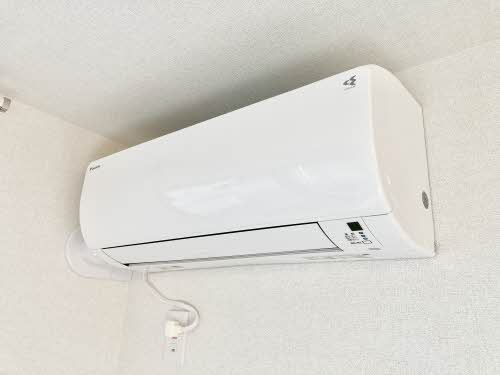 リュミエール A0203号-10