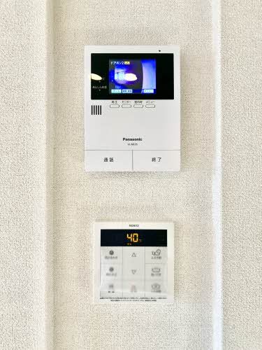 リュミエール A0203号-11